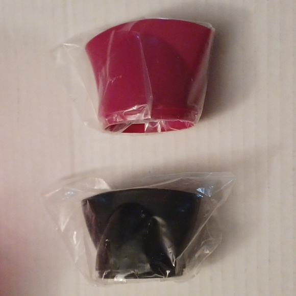 Free Add-on Hair Dryer Accessories - Picture 3 of 4
